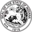 State Seal